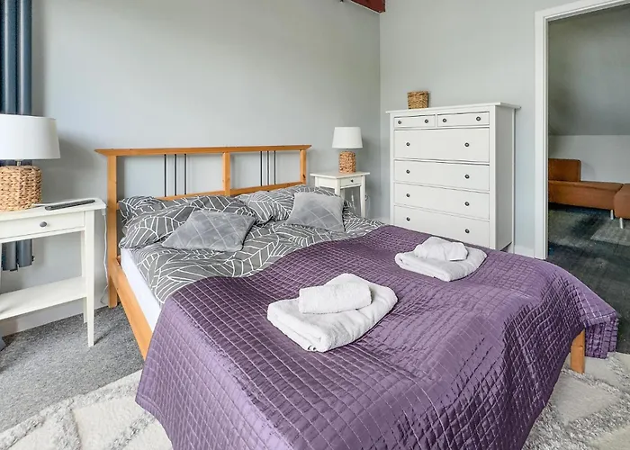 In With Wifi * Kielno